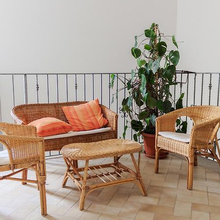 Sanpietroburgo 22 Apartment Olbia Luaran gambar